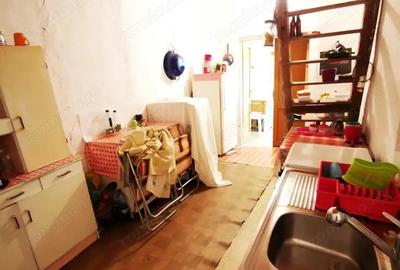 De vanzare casa in Buzad- 709 De vanzare casa in Buzad- 709 - 8