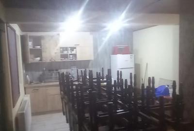 Casă cu 6 camere în Herina - 7