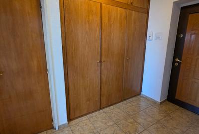 Garsoniera de vanzare in zona Unirii Zepter, Rond Alba Iulia, Comision 0 - 18