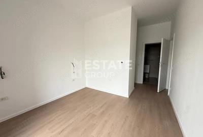 Duplex Mosnita Noua, proiect modern, finisat la cheie - 1