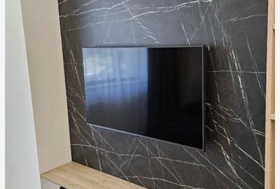 Apartament 2 camere de inchiriat - Cortina North - 4