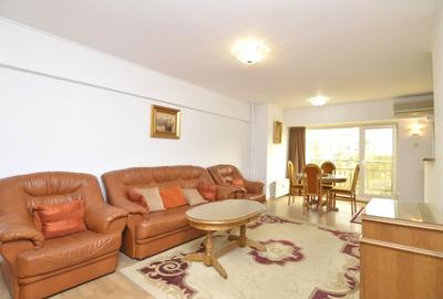 INCHIRIERE APARTAMENT 3 CAMERE UNIRII - BULEVARDUL UNIRII - F64