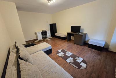 Tineretului / 3 Min Metrou / Garsoniera la Cheie - 3