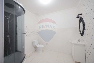 De inchiriat Casa/Pensiune in zona Nufarul - 18