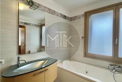 Vila PREMIUM 6 camere | mobilata/utilata + piscina | Pipera - Erou Iancu Nicolae - 32