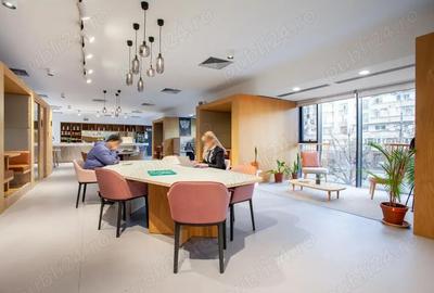 Spațiu comercial, de 75 mp, în Unirii