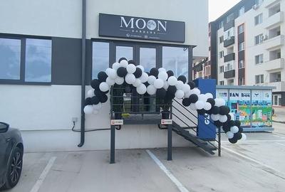 Spațiu comercial, de 42 mp, în Militari - 14