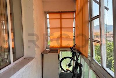 Apartament 3 camere Stei - 3