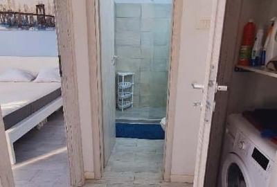 Proprietar Apartament 2 camere renovat - 10