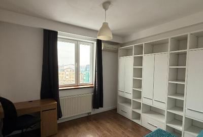 Apartament cu 4 camere decomandat în Aviației - 3