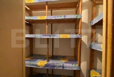 Apartament cu 4 camere decomandat în Central - 10