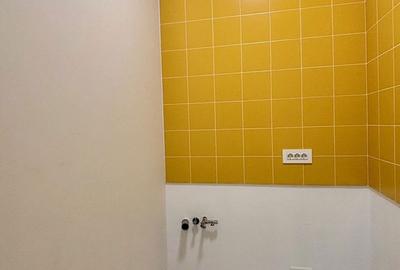 Spațiu comercial, de 63 mp, în Dorobanți - 3