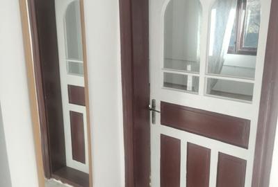 Casă cu 1 camere în Plaiuri - 2