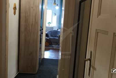 Ultracentral! Apartament cu 3 camere 94mp Bulevardul Eroilor Ultracentral! Apartament cu 3 camere 94mp Bulevardul Eroilor - 5