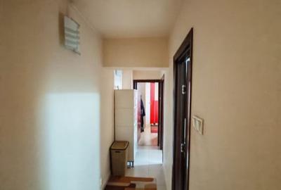 3 camere | decomandat | Lujerului | Metrou Lujerului - 7