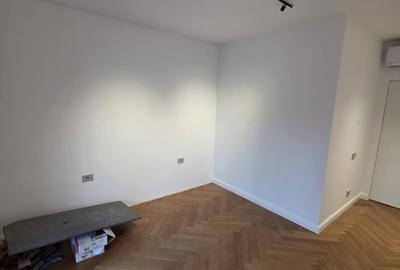 Apartament cu 3 camere decomandat în Central - 17