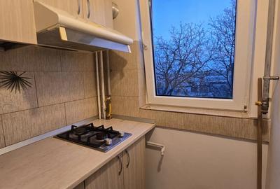 Inchiriez Garsoniera Ploie?ti Sud - 2