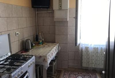 Apartament 3 camere - 6