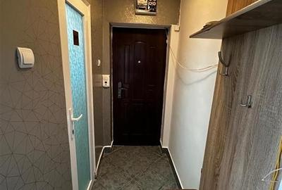RECO Apartament 2 camere Oradea zona Rogerius - 3