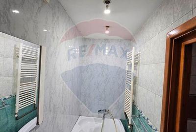 Apartament cu 1 camere de vanzare in zona Maratei - 2