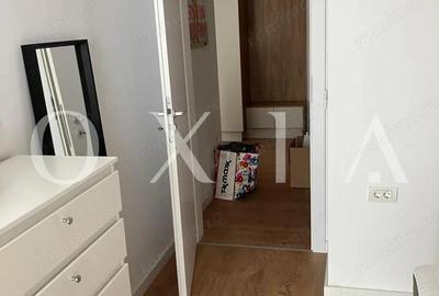 SX604 Campeador (Take Ionescu) - Pet friendly - 8