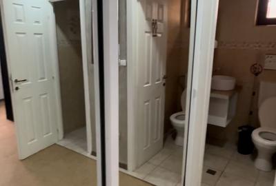 Spatiu comercial de inchiriat zona Doraly - 3