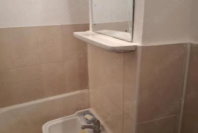 Apartament cu 2 camere decomandat în Central - 4