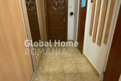 Apartament 3 Camere | Titan-1 Decembrie 1918 | Centrala prop - 15