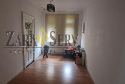 Casă cu 5 camere cu Teren 500 Mp în Central - 5