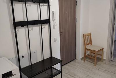 Apartament cu 2 camere în Theodor Pallady - 13