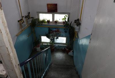 Comision 0% - Apartament cu 2 camere de vanzare in zona Florilor - 1