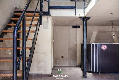 Spațiu comercial, de 45 mp, în Iosefin - 2