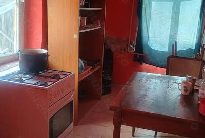 Casa de vanzare in Ungaria - Batania - 5