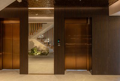 Apartament 2 camere cu vedere la mare - 3