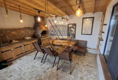 Tomis Plus, Curte Foisor Parcare, uscator rufe Masina de spalat vase - 11