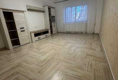 2 Camere Decomandat Zona Tomis 3 Renovat Total - 4