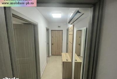 Apartament cu 2 camere decomandat, mobilat în Ultracentral - 3