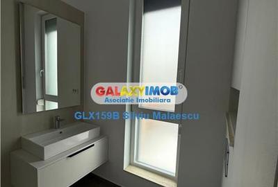 Casă individuală cu 4 camere cu Teren 298 Mp în Sud-Vest - 7