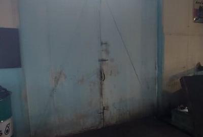 Inchiriere service auto Brasov - 9