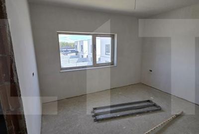 Casă cu 4 camere în Moșnița Nouă - 2