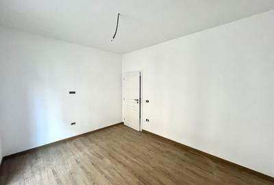 Finalizat, Gradina Proprie, 61 MP Utili - 5