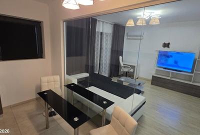 Garsonieră, mobilată în Crângași - 4