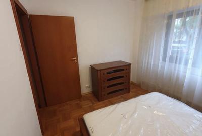 Apartament cu 2 camere semidecomandat în Beller - 10