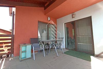 Casa 5 Camere Openspace Garaj Mosnita Veche Casa 5 Camere Openspace Garaj Mosnita Veche - 26