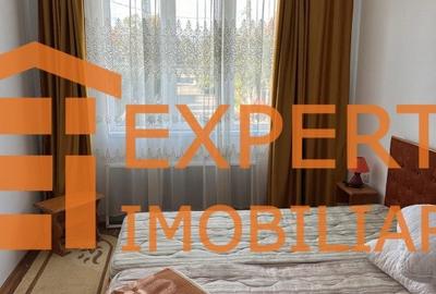 Casa compusa din 7 camere situata in zona EFORIE NORD - CENTRU - 19