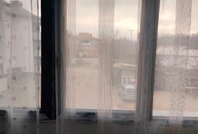 Vânzare apartament cu doua camere Puchenii mosneni - 5