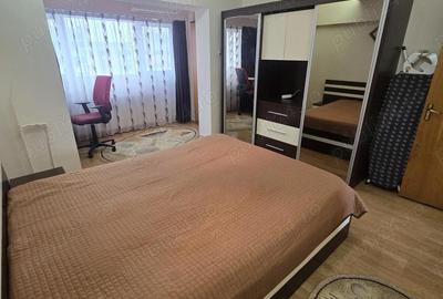 Apartament cu 4 camere în Moșilor - 7