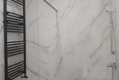 One Cotroceni Parkspa?iu de birouri elegant, etaj inalt ?i luminos cu parcare - 4