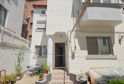 3 cam in Vila | 70 mp | Decebal | Alba Iulia | Ready to move in
