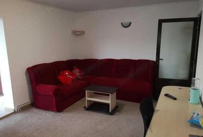 Apartament 4 camere Bartolomeu ( 80 MP ) - 4